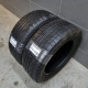 245/55R17 PIRELLI