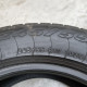 245/55R17 PIRELLI