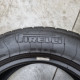 245/55R17 PIRELLI