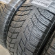 235/65R16C NOKIAN DOT 2021