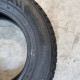 235/65R16C NOKIAN DOT 2021