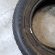 235/65R16C NOKIAN DOT 2021