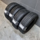 195/65R15 BARUM DOT 3119 / M-REZ 3.10. 116201