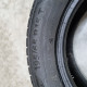 195/65R15 BARUM DOT 3119 / M-REZ 3.10. 116201