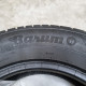 195/65R15 BARUM DOT 3119 / M-REZ 3.10. 116201