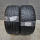 275/40R20 PIRELLI DOT 2414