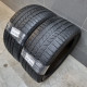 275/40R20 PIRELLI DOT 2414 / M-REZ do 1.10 223537