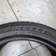 275/40R20 PIRELLI DOT 2414 / M-REZ do 1.10 223537