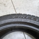 275/40R20 PIRELLI DOT 2414 / M-REZ do 1.10 223537