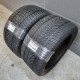 315/35R20 HANKOOK DOT 2520