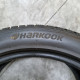 315/35R20 HANKOOK DOT 2520