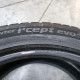 315/35R20 HANKOOK DOT 2520