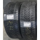 245/35R21 VREDESTEIN 2ks