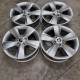 5x112 R16 6.0J ET43