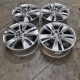 5x112 R18 7.0J ET43