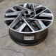 5x114.3 R20 8.5J ET54 67 52910S1850