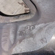 5x114.3 R20 8.5J ET54 67 52910S1850