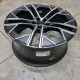 5x114.3 R21 9.5J ET45 67 52910NI000
