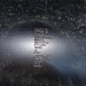 5x114.3 R21 9.5J ET45 67 52910NI000