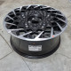 5x114.3 R20 8.5J ET54.5 67 52910-gi210