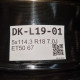 5x114.3 R18 7.0J ET50 67