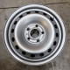 5x118 R16 6.0J ET50 71