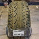 235/45R17 MOHAWK