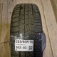 205/60R16 CONTINENTAL