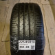 225/45R18 CONTINENTAL