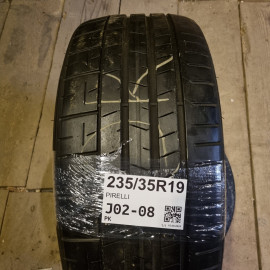 235/35R19 PIRELLI