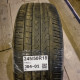 245/50R18 PIRELLI