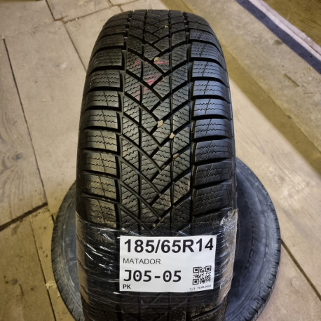 185/65R14 MATADOR