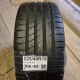 225/40R18 GOODYEAR