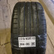 225/40R18 DUNLOP