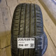 205/55R16 HANKOOK