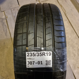 235/35R19 PIRELLI