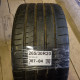 265/30R20 MICHELIN