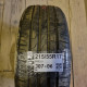 215/55R17 PIRELLI