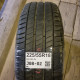 225/55R18 MICHELIN