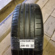 255/50R19 PIRELLI