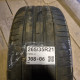 265/35R21 PIRELLI