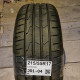 215/55R17 HANKOOK