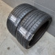 225/35R19 KUMHO DOT 5215