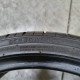 225/35R19 KUMHO DOT 5215