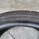 225/35R19 KUMHO DOT 5215