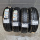 185/70R14 HANKOOK DOT 0715