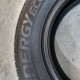 185/70R14 HANKOOK DOT 0715