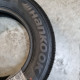 185/70R14 HANKOOK DOT 0715