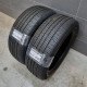 225/55R18 FALKEN DOT 0424