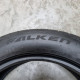 225/55R18 FALKEN DOT 0424